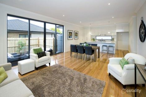 Property photo of 29A Beddoe Road Vermont VIC 3133