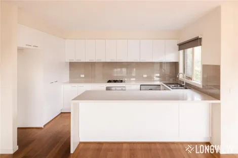 11 Bella Vista Mews, Rosebud, VIC 3939