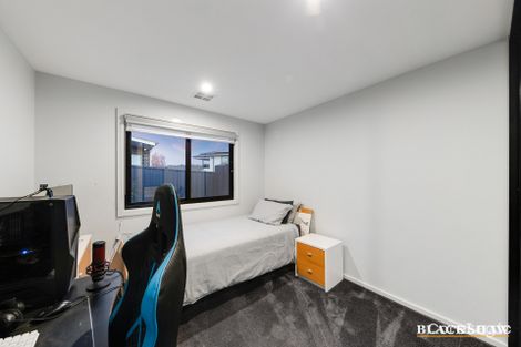 Property photo of 6 Perunga Rise Throsby ACT 2914