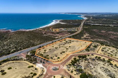 30 Clematis Cres, Kalbarri, WA 6536