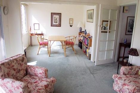 3/161 Brighton Rd, Elwood, VIC 3184