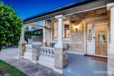 Property photo of 6 James Street Plympton SA 5038