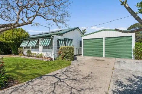 150 Illaroo Rd, North Nowra, NSW 2541