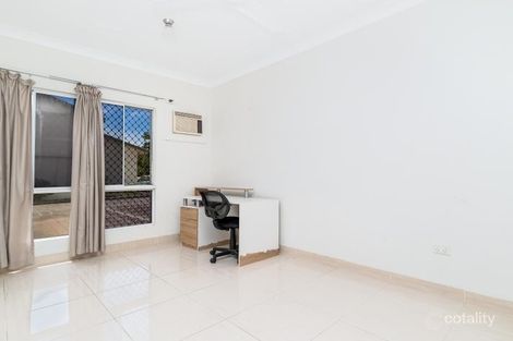 Property photo of 13/6 Dowdy Street Millner NT 0810