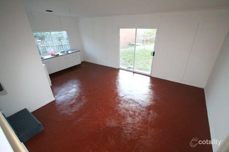 Property photo of 58 St Johns Avenue Springvale VIC 3171