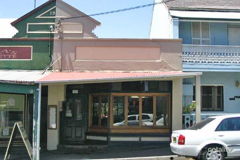 127 Rowntree St, Birchgrove, NSW 2041