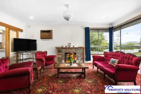 Property photo of 20 Cootamundra Drive Wheelers Hill VIC 3150