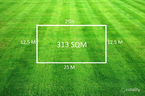 25 Remedy Dr, Clyde, VIC 3978