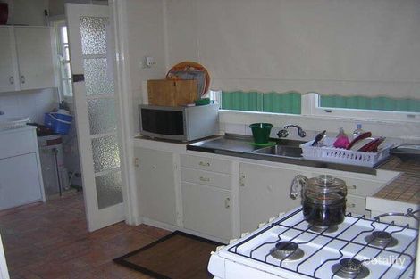Property photo of 46 Wattle Avenue Villawood NSW 2163