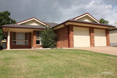 154 Aberdare St, Kurri Kurri, NSW 2327