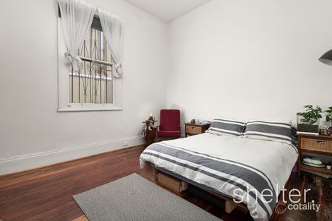 Property photo of 492 Victoria Parade East Melbourne VIC 3002