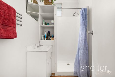 Property photo of 492 Victoria Parade East Melbourne VIC 3002