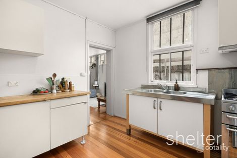 Property photo of 492 Victoria Parade East Melbourne VIC 3002