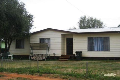 63 Brough St, Cobar, NSW 2835