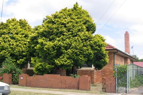 18 Silsoe St, Mayfield, NSW 2304