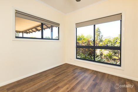 Property photo of 19 Songlark Loop Djugun WA 6725