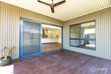 Property photo of 19 Songlark Loop Djugun WA 6725
