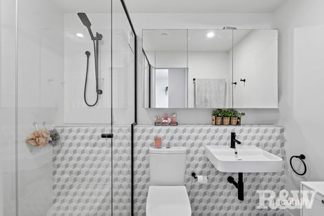 Property photo of 1306/62 Logan Road Woolloongabba QLD 4102