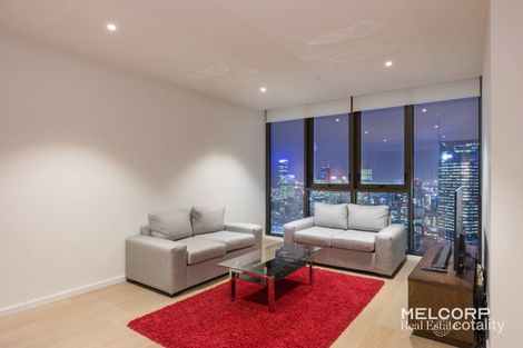 4710/318 Russell St, Melbourne, VIC 3000