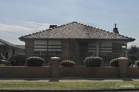 15 Larlac St, Hadfield, VIC 3046