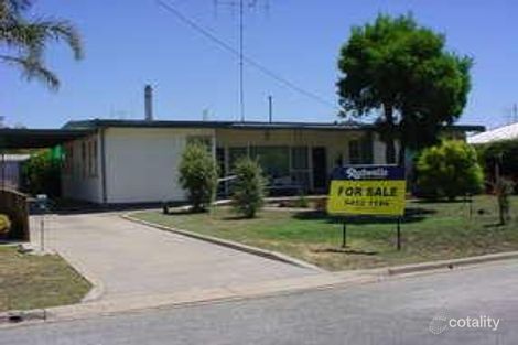 6 Mccoll St, Kerang, VIC 3579