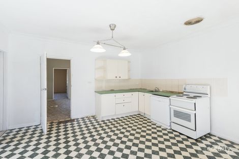Property photo of 9 Pokolbin Street Broadmeadow NSW 2292