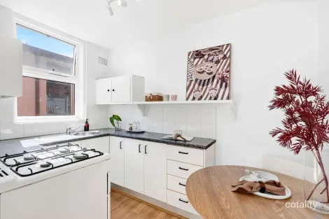 Property photo of 7/216 Ocean Street Narrabeen NSW 2101