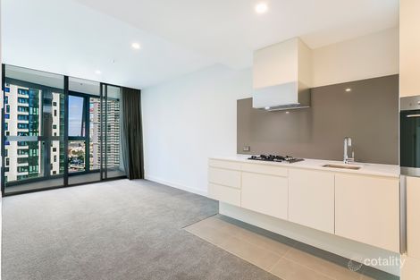 1511/105-107 Clarendon St, Southbank, VIC 3006