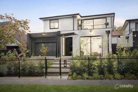 25a Great Valley Rd, Glen Iris, VIC 3146