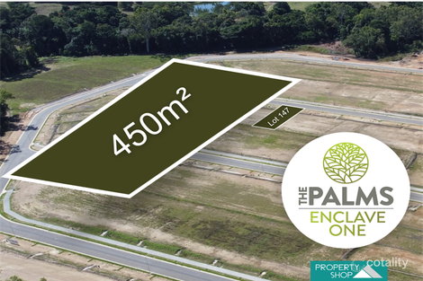 17 Sandbar Ave, Kewarra Beach, QLD 4879