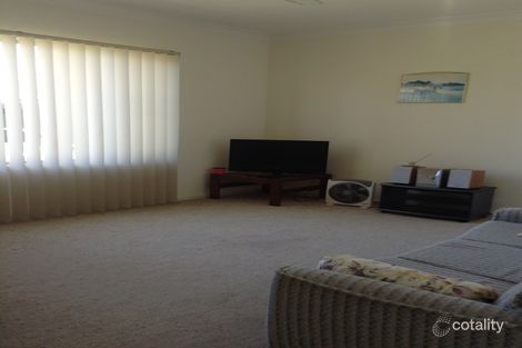 Property photo of 55 Wharf Street Tuncurry NSW 2428