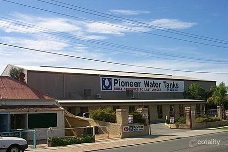 23 Clayton St, Bellevue, WA 6056