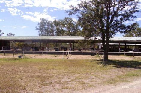 Property photo of 18 Haynes Road Jensen QLD 4818