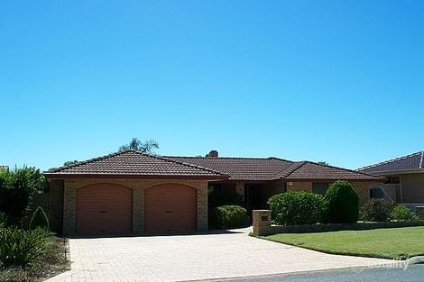 48 Verbena Cres, Dianella, WA 6059