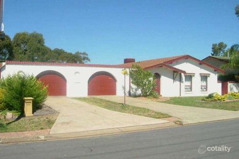 Property photo of 7 Bellaview Road Flagstaff Hill SA 5159