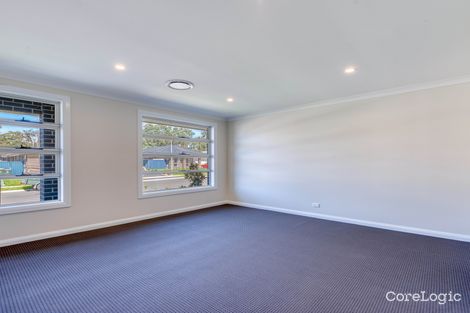 Property photo of 10 Belford Circuit Tahmoor NSW 2573