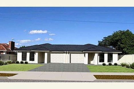 Property photo of 12 Beaumont Street Clovelly Park SA 5042
