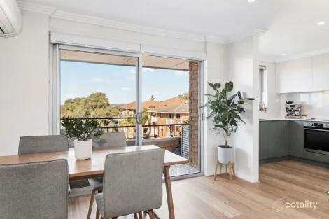 Property photo of 9/27-31 Burke Road Cronulla NSW 2230
