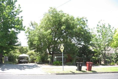 Property photo of 45 Highview Drive Doncaster VIC 3108