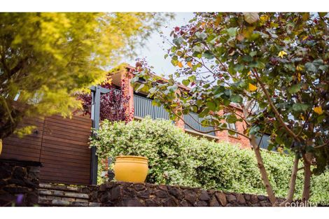 Property photo of 1 Arbor Court Lilli Pilli NSW 2536