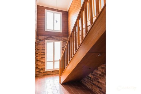 Property photo of 1 Arbor Court Lilli Pilli NSW 2536