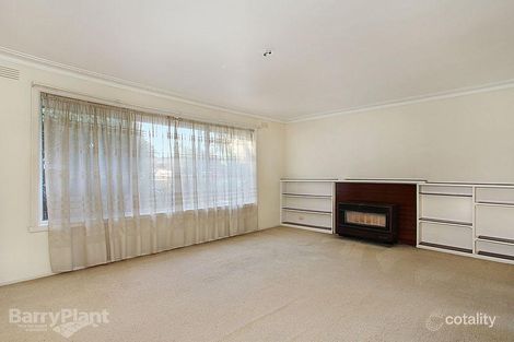 Property photo of 408 Scoresby Road Ferntree Gully VIC 3156
