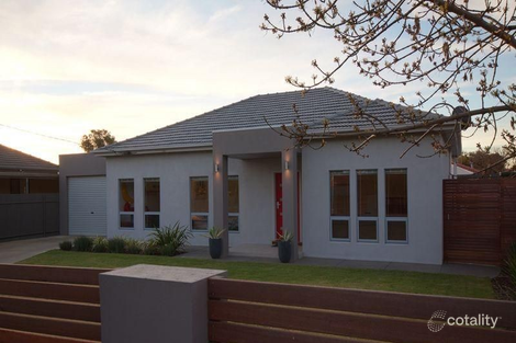 55 Sixth Ave, Ascot Park, SA 5043