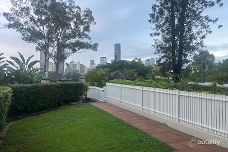 Property photo of 9/236 River Terrace Kangaroo Point QLD 4169
