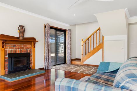 Property photo of 3 Heddon Street Heddon Greta NSW 2321