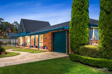 3 Heddon St, Heddon Greta, NSW 2321