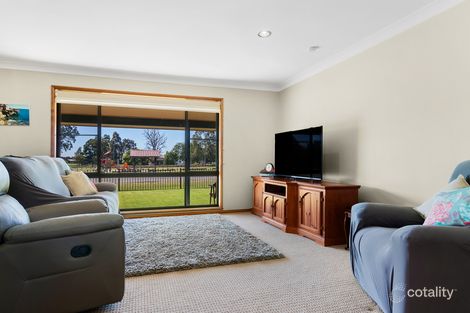 Property photo of 3 Heddon Street Heddon Greta NSW 2321