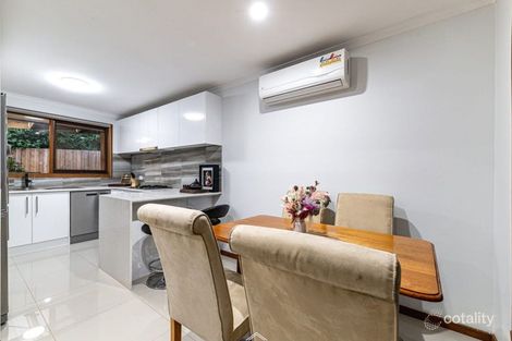 Property photo of 1/61 Cameron Street Cranbourne VIC 3977