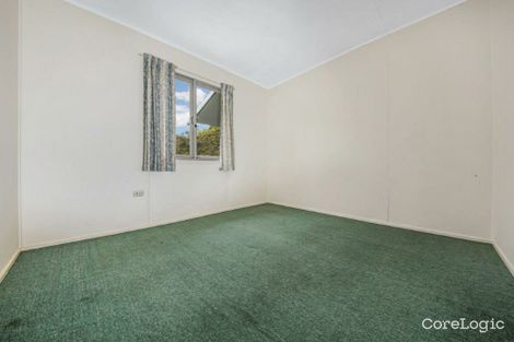 Property photo of 17 Norris Street West Gladstone QLD 4680