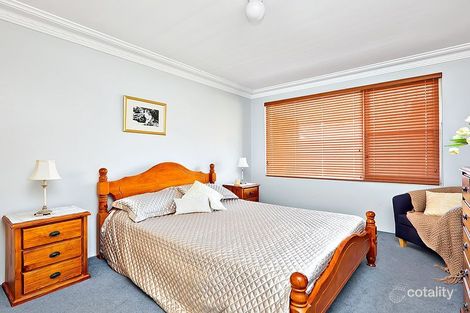 6/15 Burlington Rd, Homebush, NSW 2140
